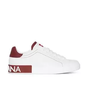 Низкие кроссовки / кеды