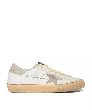 Низкие кроссовки / кеды