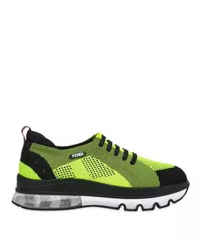 Низкие кроссовки / кеды