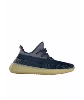 Низкие кроссовки / кеды