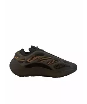 Низкие кроссовки / кеды