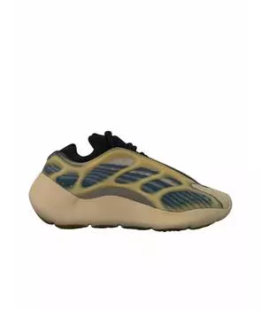 Низкие кроссовки / кеды