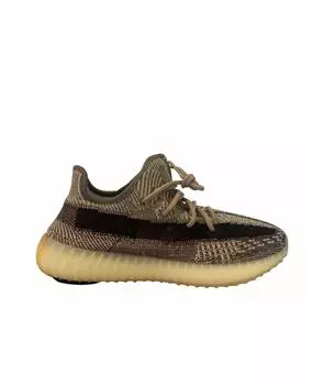 Низкие кроссовки / кеды