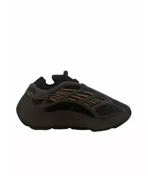 Низкие кроссовки / кеды