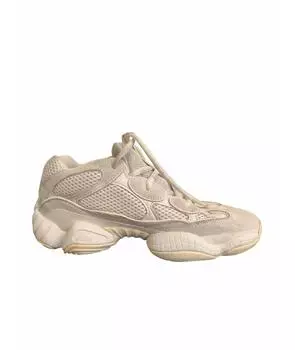 Низкие кроссовки / кеды