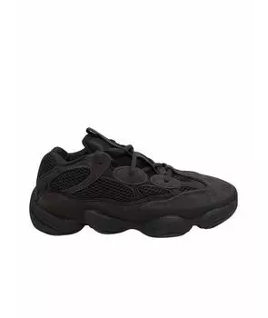 Низкие кроссовки / кеды