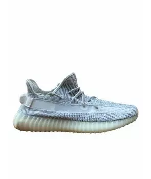 Низкие кроссовки / кеды