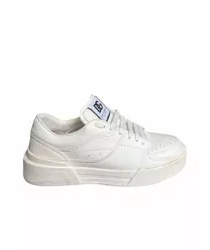 Низкие кроссовки / кеды