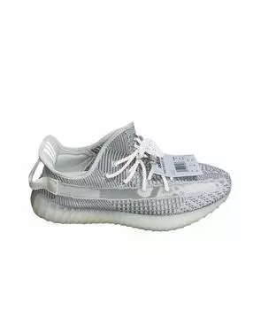 Низкие кроссовки / кеды