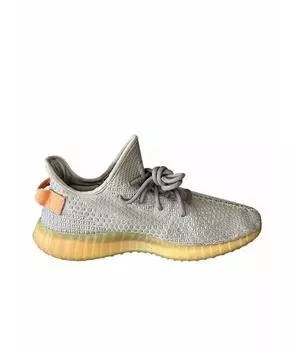 Низкие кроссовки / кеды