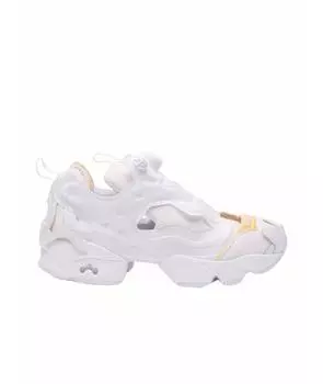 Низкие кроссовки / кеды