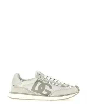 Низкие кроссовки / кеды