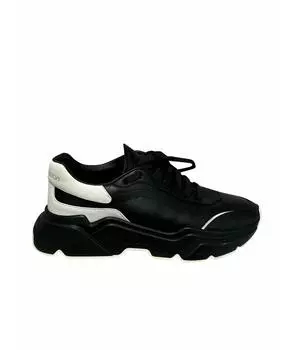 Низкие кроссовки / кеды