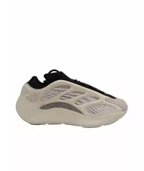 Низкие кроссовки / кеды