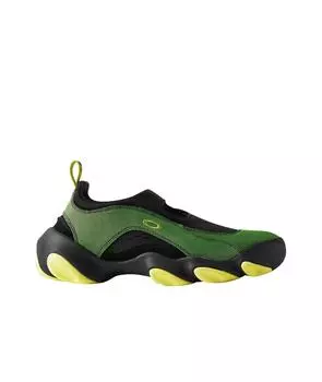 Низкие кроссовки / кеды