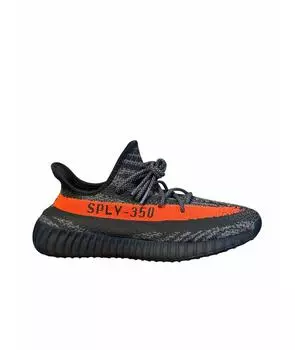 Низкие кроссовки / кеды