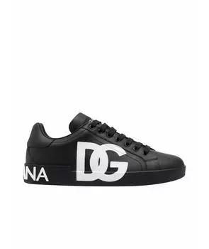 Низкие кроссовки / кеды