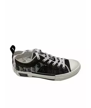 Низкие кроссовки / кеды