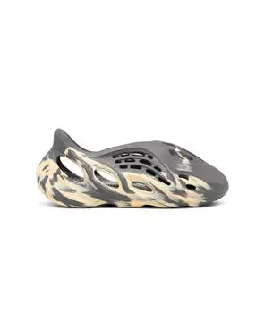 Низкие кроссовки / кеды