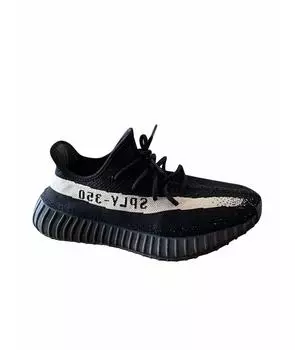 Низкие кроссовки / кеды