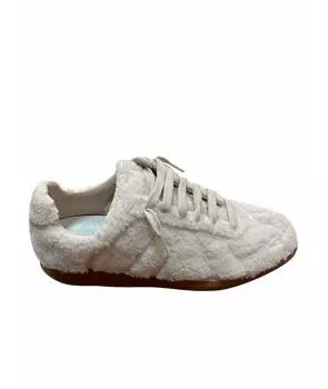 Низкие кроссовки / кеды