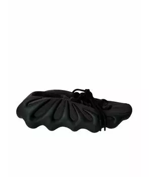 Низкие кроссовки / кеды