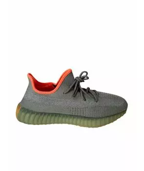 Низкие кроссовки / кеды