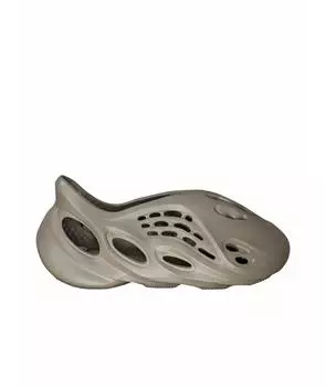 Низкие кроссовки / кеды