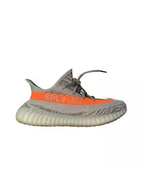 Низкие кроссовки / кеды