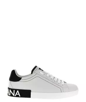 Низкие кроссовки / кеды