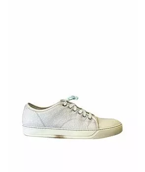 Низкие кроссовки / кеды