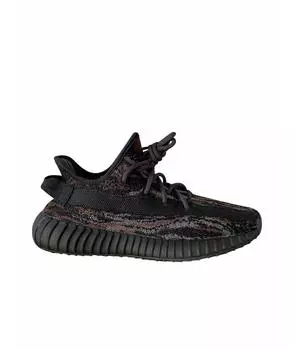 Низкие кроссовки / кеды