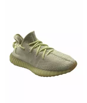 Низкие кроссовки / кеды