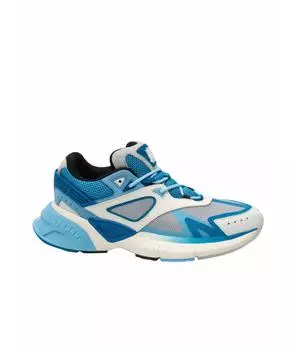 Низкие кроссовки / кеды