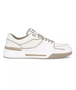 Низкие кроссовки / кеды