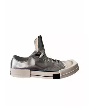 Низкие кроссовки / кеды