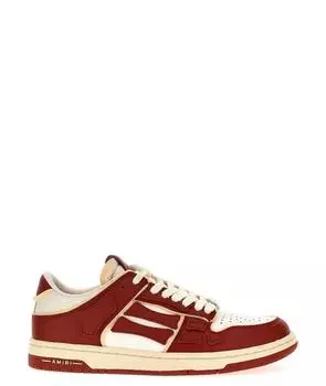 Низкие кроссовки / кеды