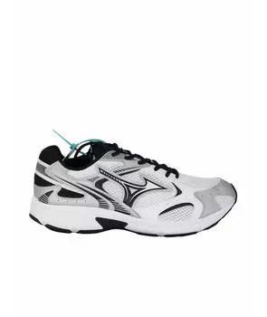 Низкие кроссовки / кеды