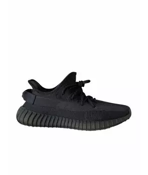 Низкие кроссовки / кеды