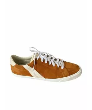 Низкие кроссовки / кеды