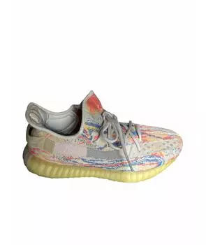 Низкие кроссовки / кеды