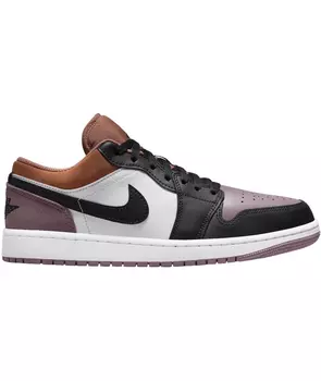 Низкие кроссовки / кеды
