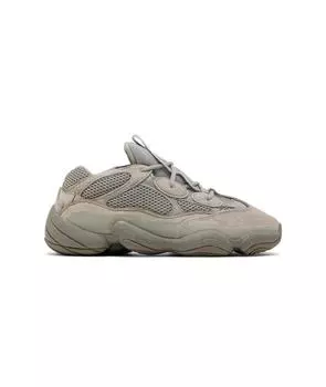 Низкие кроссовки / кеды