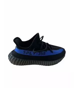 Низкие кроссовки / кеды