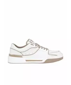 Низкие кроссовки / кеды