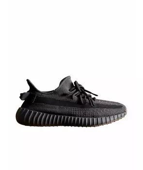 Низкие кроссовки / кеды