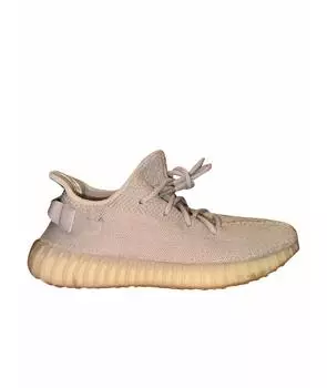 Низкие кроссовки / кеды