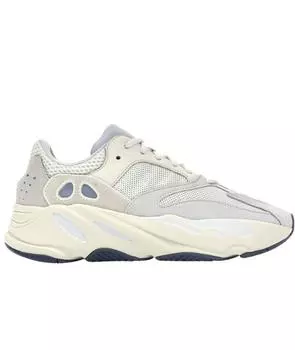 Низкие кроссовки / кеды