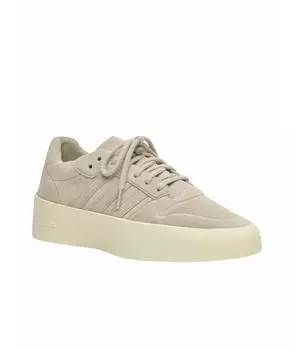 Низкие кроссовки / кеды