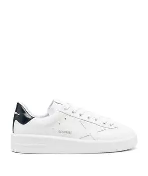 Низкие кроссовки / кеды